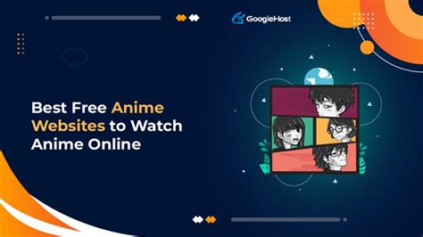 20 Best Free Websites to Watch Anime Online in 2024